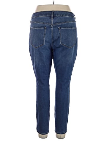 Old Navy Jeans (view 2)