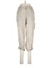 Lee Tan Cargo Pants Size 6M - photo 1