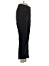 J.Crew Black Jeans Size 24 waist (petite) - photo 4