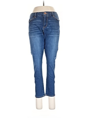 Bandolino Jeans (view 1)