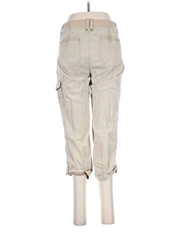 Lee Cargo Pants (view 2)
