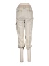 Lee Tan Cargo Pants Size 6M - photo 2