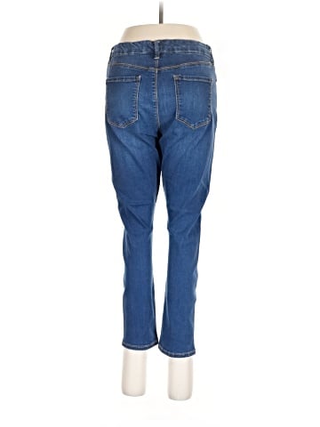 Bandolino Jeans (view 2)