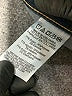 MICHAEL Michael Kors Black Jeans Size 00 - photo 8