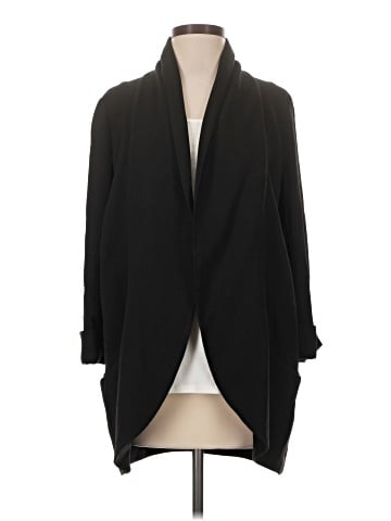 Wilfred Cardigan (view 1)