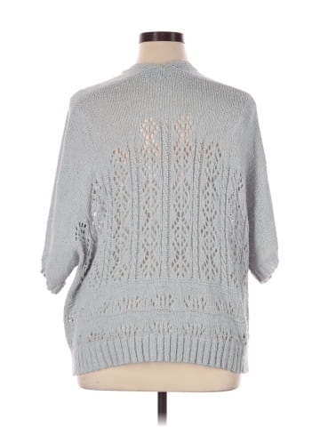 Knox Rose Cardigan (view 2)