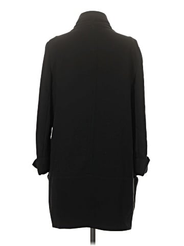 Wilfred Cardigan (view 2)