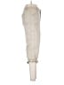 Lee Tan Cargo Pants Size 6M - photo 4