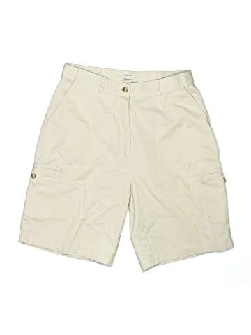 L.L.Bean Cargo Shorts (view 1)