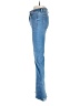Ann Taylor LOFT Blue Jeans Size 24 waist (petite) - photo 5