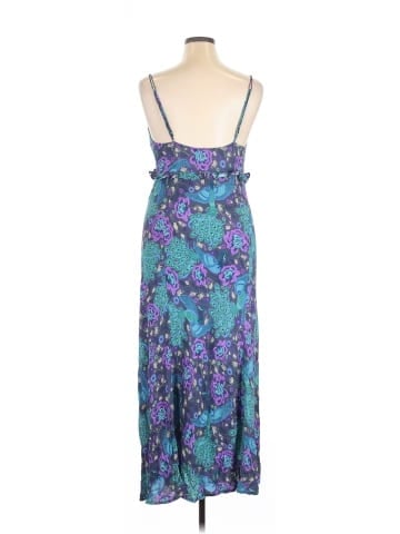 Spell Cocktail Dress (view 2)