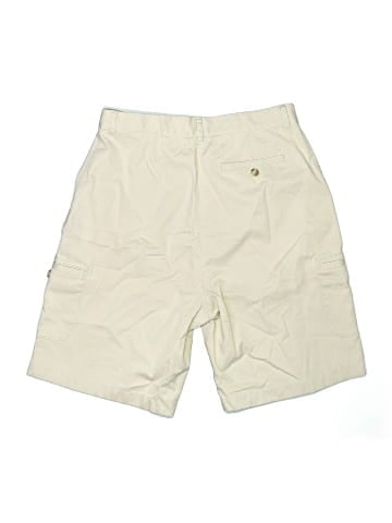 L.L.Bean Cargo Shorts (view 2)