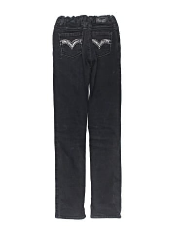 Levi's Jeans (view 2)