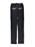Levi's Black Jeans Size 12 - photo 2