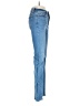 Ann Taylor LOFT Blue Jeans Size 24 waist (petite) - photo 4