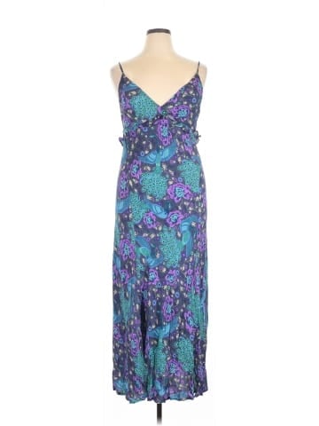 Spell Cocktail Dress (view 1)
