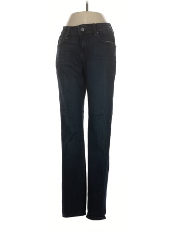 Lee Jeans (view 1)