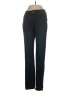 Lee Blue Jeans Size 2M - photo 1