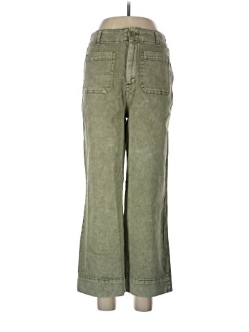 Bagatelle Casual Pants (view 1)