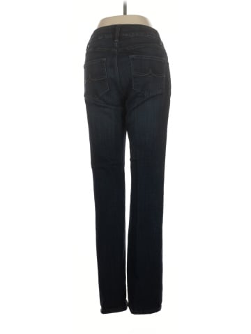 Lee Jeans (view 2)