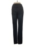 Lee Blue Jeans Size 2M - photo 2