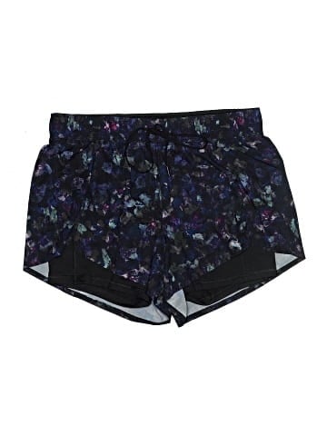 Avia Athletic Shorts (view 1)