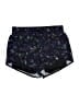 Avia Print Black Athletic Shorts Size L - photo 1