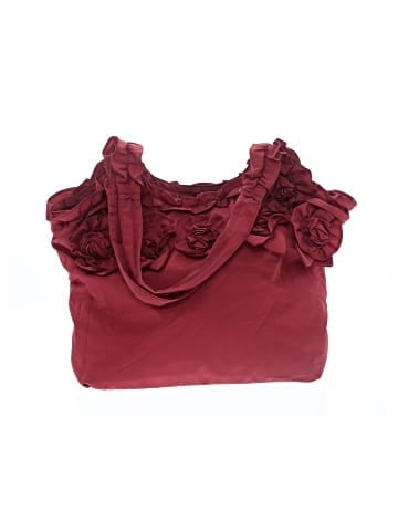 Joy Susan Shoulder Bag (view 1)