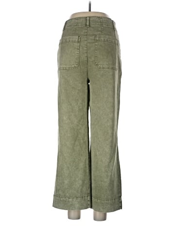 Bagatelle Casual Pants (view 2)