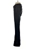 Lee Blue Jeans Size 2M - photo 5