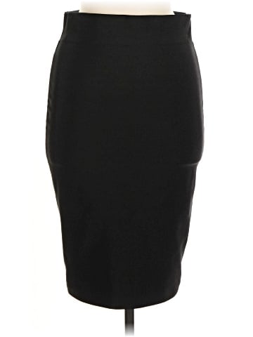 Wow Couture Formal Skirt (view 1)