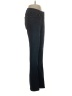 Lee Blue Jeans Size 2M - photo 4