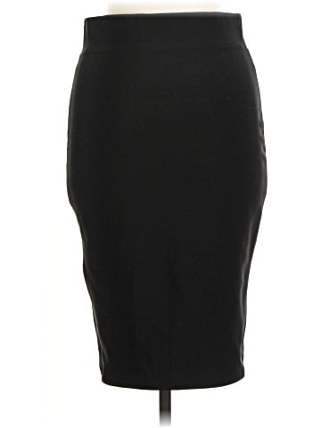 Wow Couture Formal Skirt (view 2)
