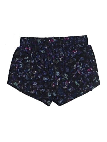 Avia Athletic Shorts (view 2)