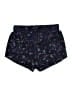Avia Print Black Athletic Shorts Size L - photo 2