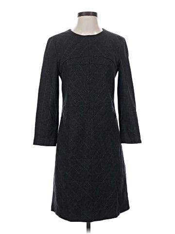 See By Chloé Casual Dress (view 1)