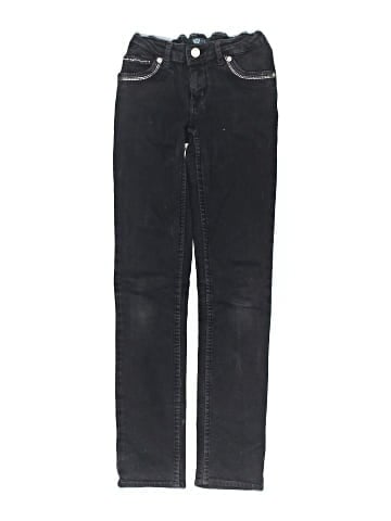 Levi's Jeans (view 1)