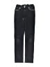 Levi's Black Jeans Size 12 - photo 1