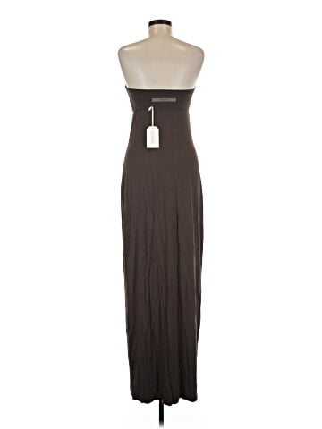 Enza Costa Cocktail Dress (view 2)