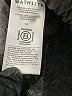 Athleta Solid Black Active Pants Size 1X - photo 5