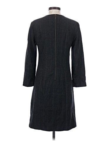 See By Chloé Casual Dress (view 2)