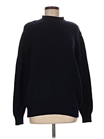 Vineyard Vines Turtleneck Sweater (view 1)