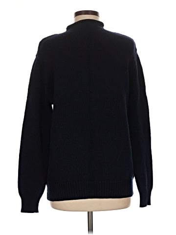 Vineyard Vines Turtleneck Sweater (view 2)