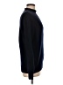 Vineyard Vines Solid Black Turtleneck Sweater Size M - photo 4