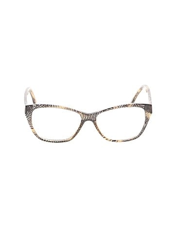 BCBGMAXAZRIA Sunglasses (view 2)