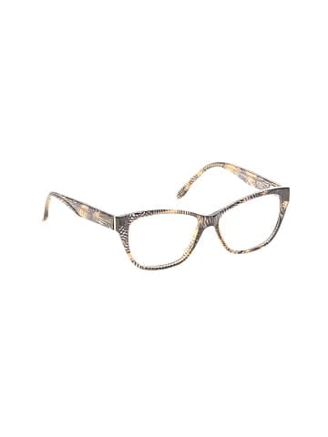 BCBGMAXAZRIA Sunglasses (view 1)