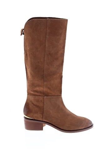 Naughty Monkey Boots (view 1)