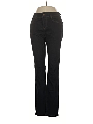Ann Taylor Jeans (view 1)