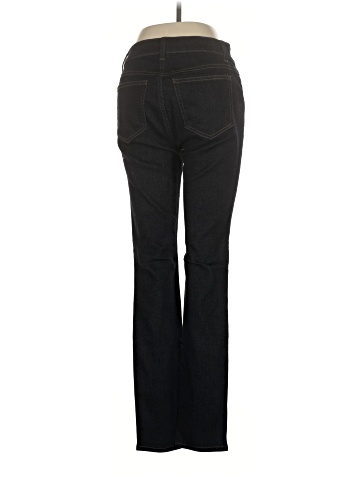 Ann Taylor Jeans (view 2)