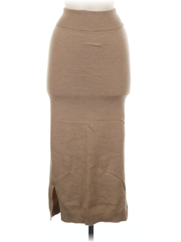 Wilfred Casual Skirt (view 1)